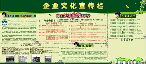 威尼斯wns8885556:上海货运车上岗证哪里考(货车上岗资格证怎么考)